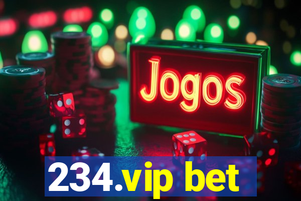 234.vip bet